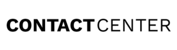 Contact Center 1